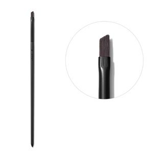 V301 - ANGLED LINER DETAIL BRUSH